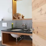 Kro Bettmerhof 3*
