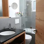 Kro Bettmerhof 3*