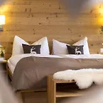 Bettmerhof 3*