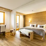 Kro Bettmerhof