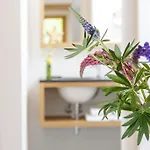 Bettmerhof 3*