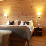 Bettmerhof
