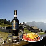Kro Bettmerhof 3*