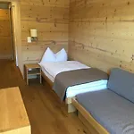 Bettmerhof Kro 3*