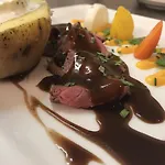 イン Bettmerhof ベットメラルプ