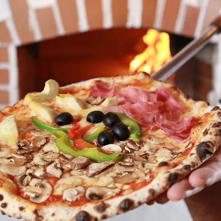 Bettmerhof 3* Bettmeralp