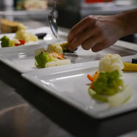 Inn Bettmerhof Bettmeralp