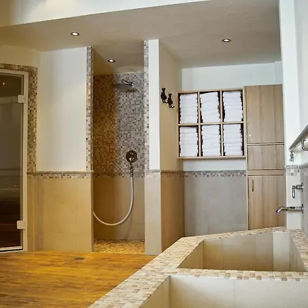 Bettmerhof 3* Беттмеральп