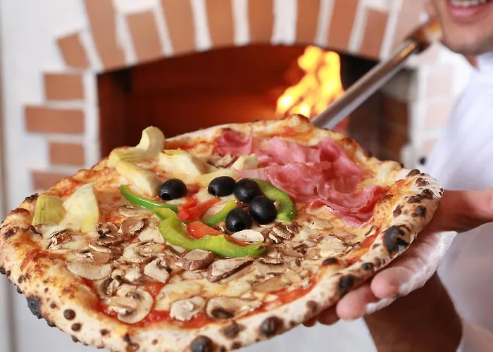 Bettmerhof 3* Bettmeralp