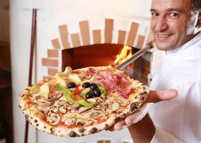 Bettmerhof Han/Misafirhane Bettmeralp