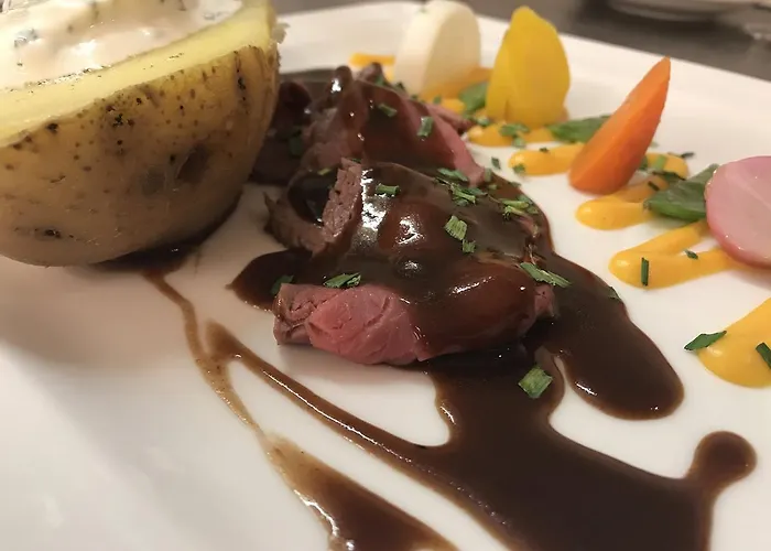 Han/Misafirhane Bettmerhof Bettmeralp