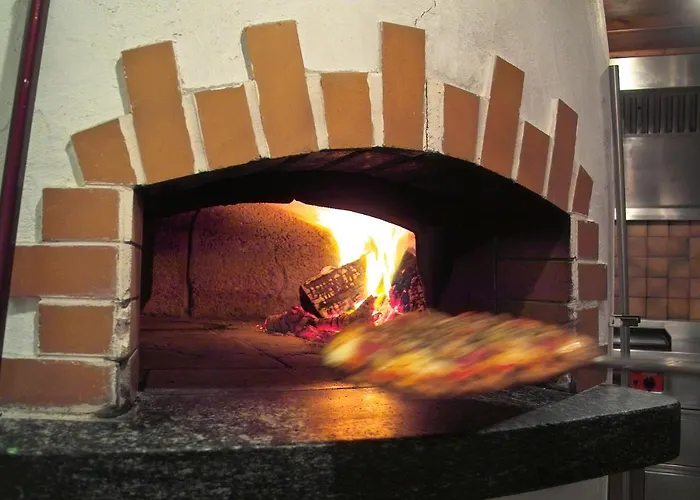 Bettmerhof Bettmeralp