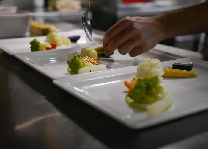 Han/Misafirhane Bettmerhof Bettmeralp