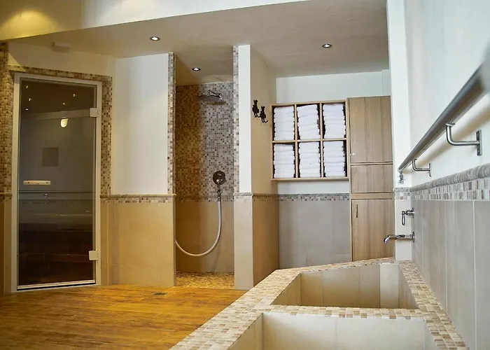 Bettmerhof 3* Bettmeralp