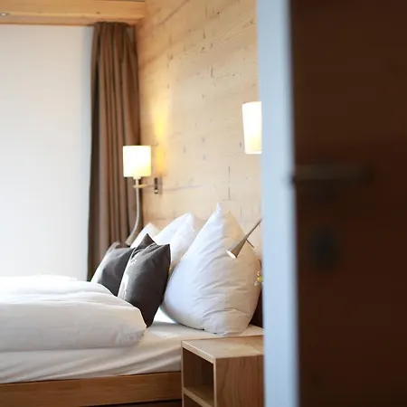 Bettmerhof 3* Bettmeralp