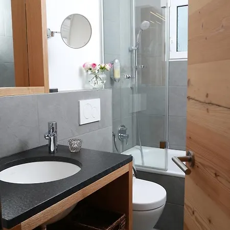 Πανδοχείο Bettmerhof 3*