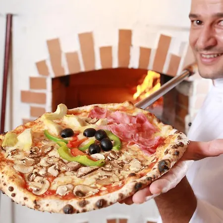 Bettmerhof Πανδοχείο Bettmeralp